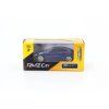 AUTÁ UNIFORTUNE DIE CAST 1:64