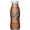 EXP BB Milkshake Chocolate 5.0 jpg