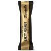 IT SK SL BB Proteinbar SaltyPeanut S1 jpg