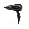 D212E BaByliss Paris Dryer SHADOW