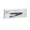 WEB ST492E BaByliss Paris Steam Straightener 6