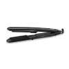 WEB ST492E BaByliss Paris Steam Straightener 1