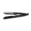 WEB ST496E BaByliss Paris Steam Shine Straightener 1