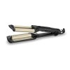 WEB C260E BaByliss Paris Easy Waves 1