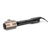 WEB AS970E BaByliss Paris Big Hair Luxe Airstyler 2