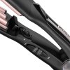 WEB 2165CE BaByliss The Crimper 3