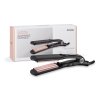 WEB 2165CE BaByliss The Crimper 2