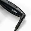 WEB HSB101E BaByliss Paris Heated Smoothing Brush 6