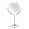 WEB 9436 BaByliss Paris Mirror 1