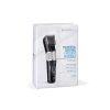 E973E BaBylissMEN Power Light Clipper 5