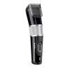 E973E BaBylissMEN Power Light Clipper 1