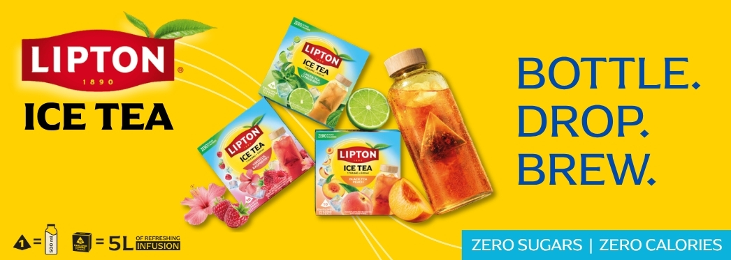 Lipton Ice Tea