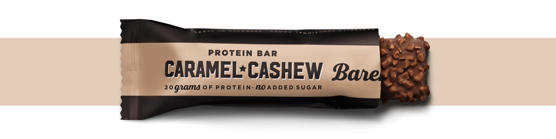 cashew_caramel_uvod_mensi_bez_loga