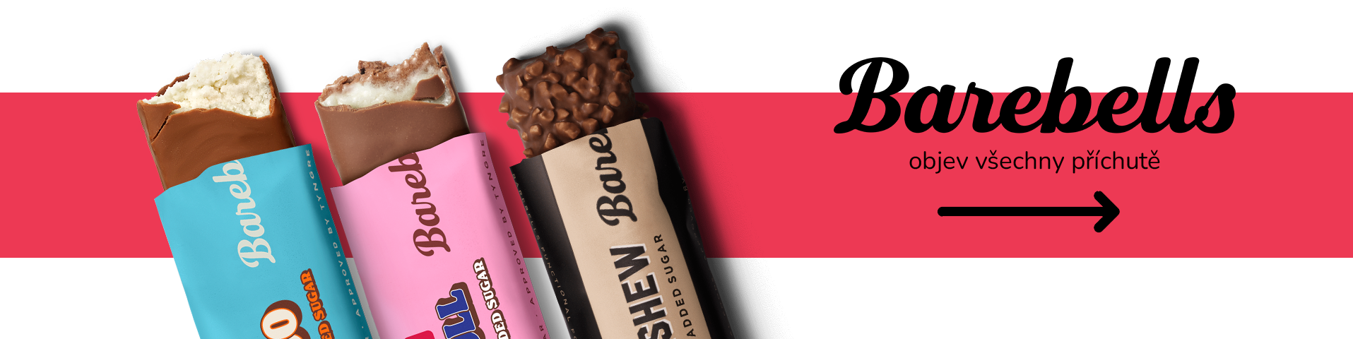 choco-karamel-konec_cz