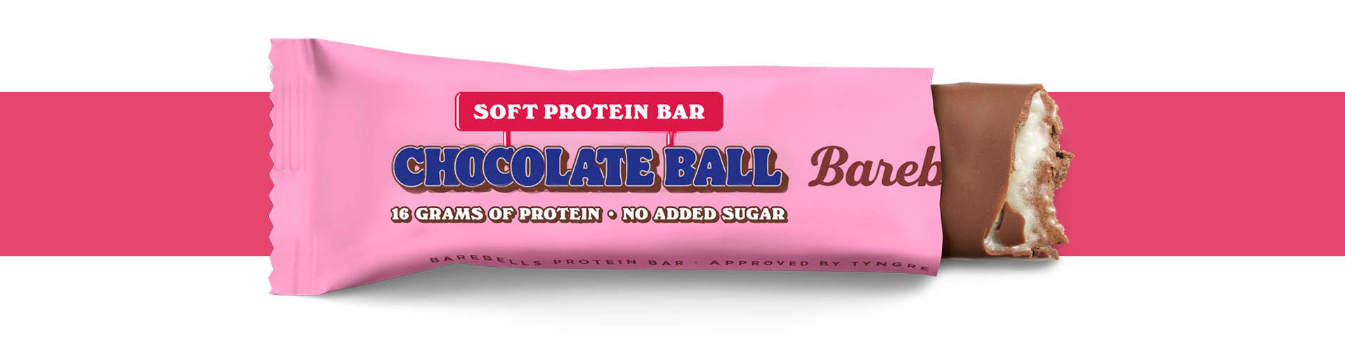 choco_ball_uvodka