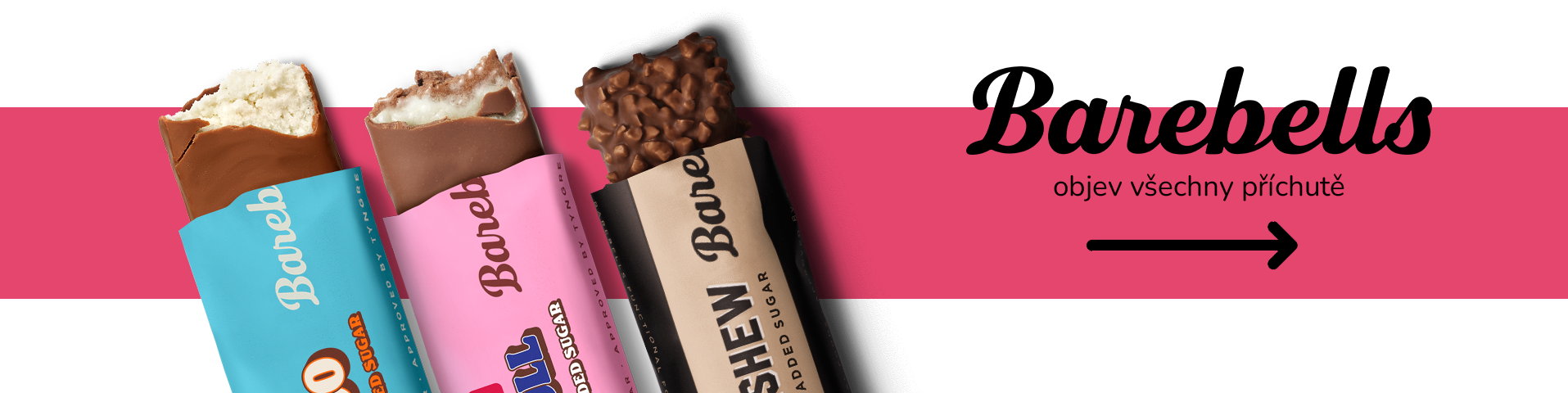 chocol_konec_cz