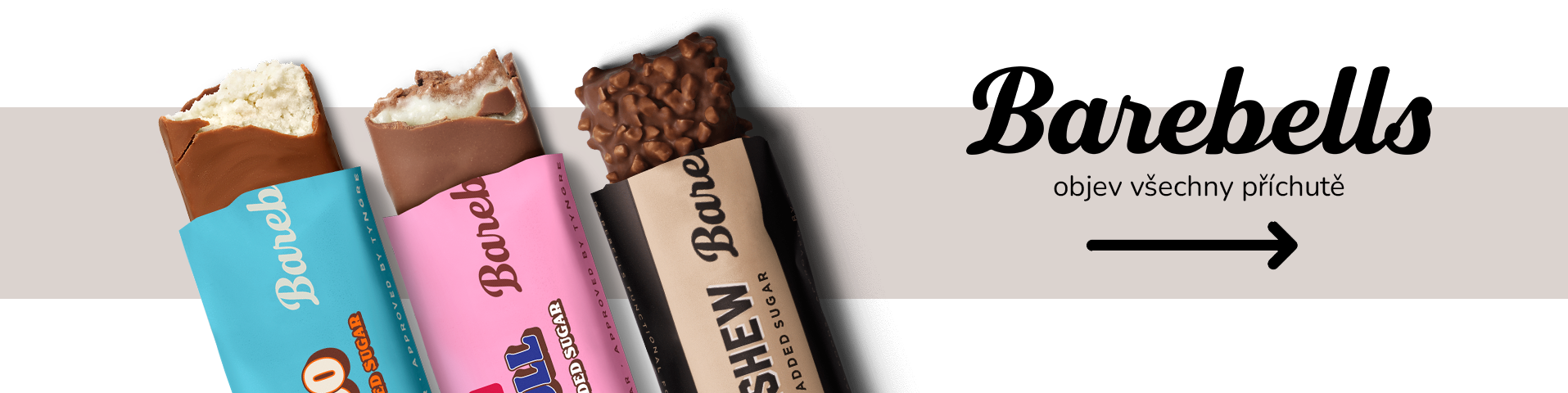cookies_konec_cz