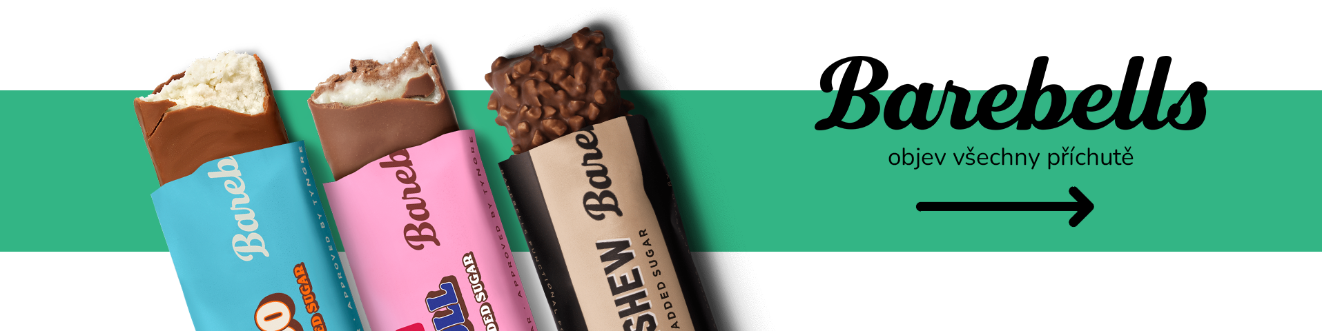 nougat_konec_cz