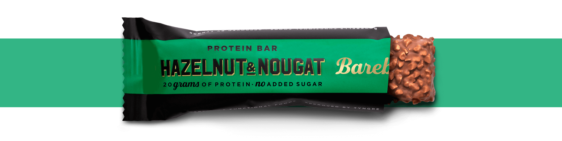 nougat_uvodka