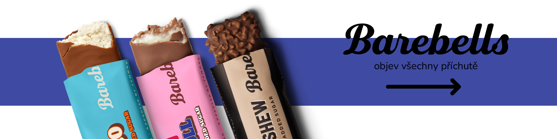 peanut_caramel_konec_cz