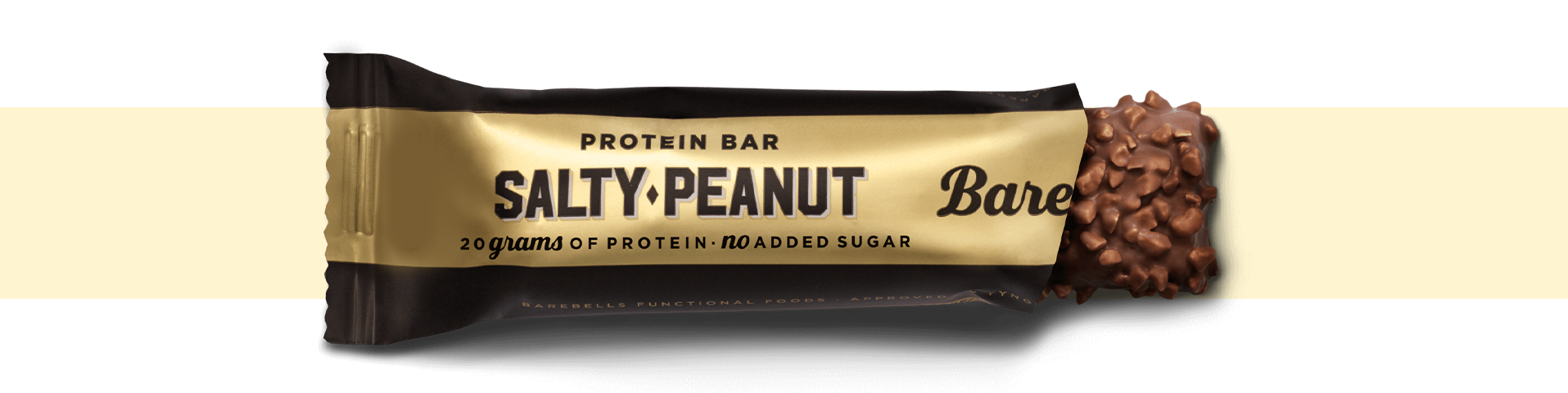 salty_peanut