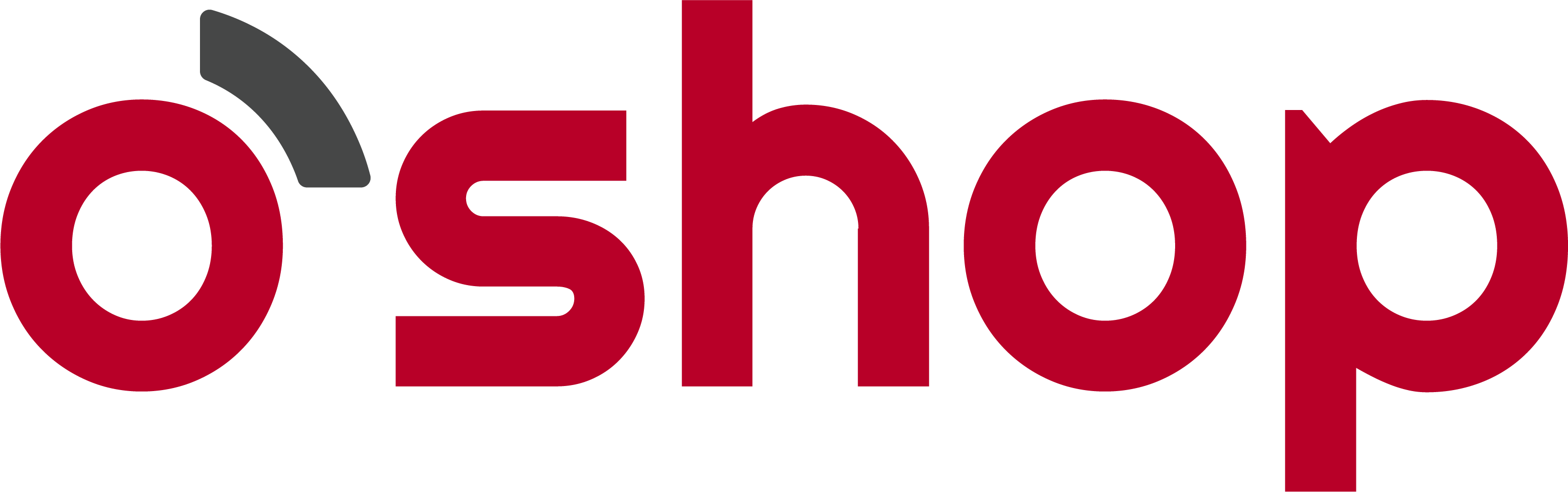 Oshopcz.cz