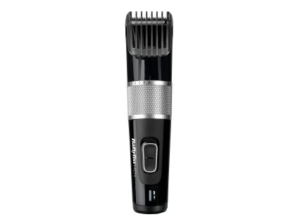 E973E BaBylissMEN Power Light Clipper 2
