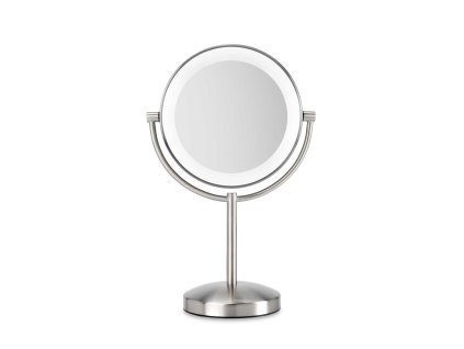 WEB 9437 Slimline LED Mirror 1