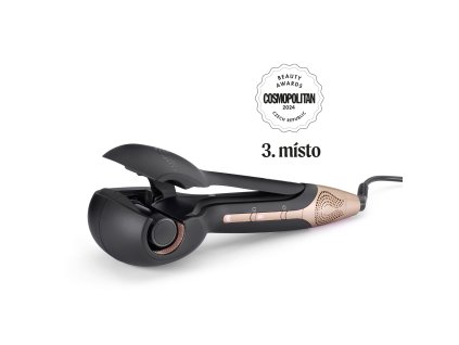 C1900 Wave Secret Air MAIN 2 BADGE