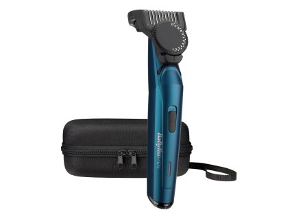 MicrosoftTeams image (71)