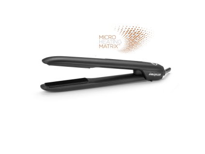 MicrosoftTeams image (189)