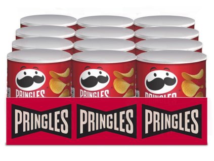 pringles paprika