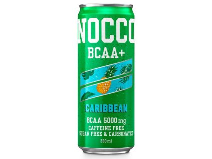 nocco bcc plus