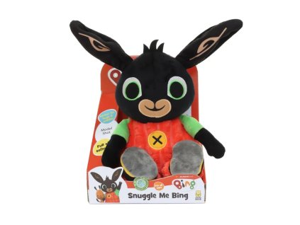 8586025310345 bing pritul se