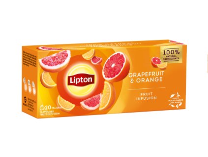 08248 Lipton GrapefruitOrange 3D R 20jun22
