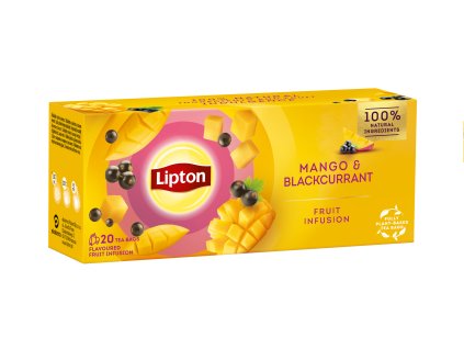 08248 Lipton MangoBlackcurrant 3D R 20jun22