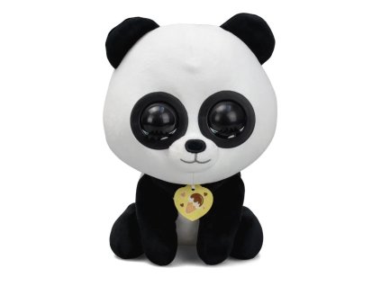 WINKSIES - COOKIE PANDA