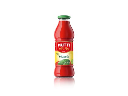 4157 1 mutti rajcatova passata bazalka sklo