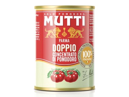 4175 mutti rajcatovy protlak double