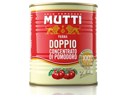 11100 latta 880g dcp