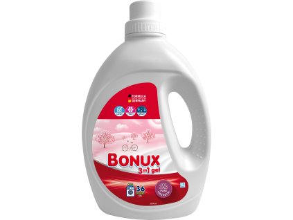 Packshot Bonux Gel Magnolia 2023 36washes 1,8L Front jpg