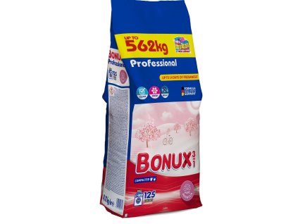 Mockup Bonux Powder Automat Magnolia 125washes (1) jpg