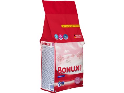 Mockup Bonux Powder Automat Magnolia 115washes 2 jpg
