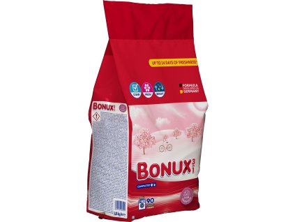 Mockup Bonux Powder Automat Magnolia 90washes 2 jpg