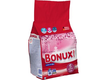 Mockup Bonux Powder Automat Rose 36washes 2 jpg