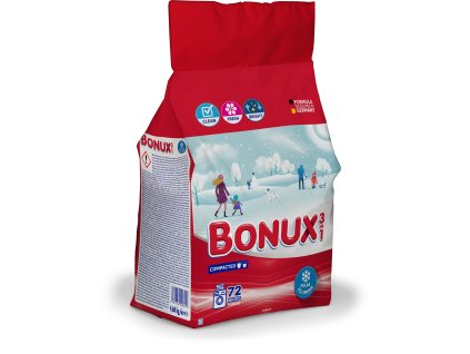 Mockup Bonux Powder Automat IceFresh 72washes jpg