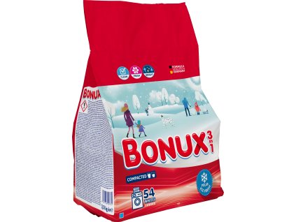 Mockup Bonux Powder Automat IceFresh 54washes 2 jpg
