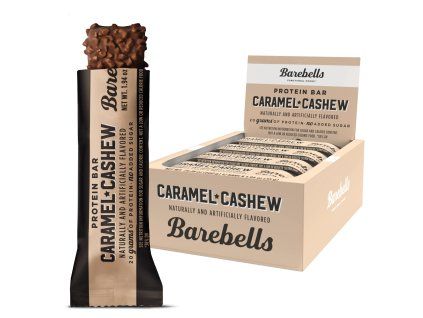 CARAMELCASHEW jpg