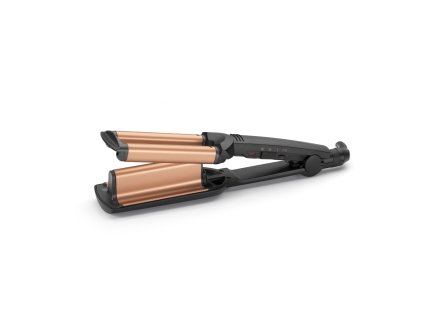 WEB W2447E BaByliss Deep Waves 1