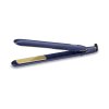 WEB 2516PE BaByliss Midnight Luxe Straighter 1